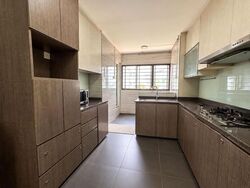 Blk 277 Tampines Street 22 (Tampines), HDB 4 Rooms #630729921